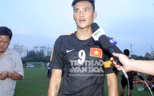 Tranh cãi trong ngày: "Sexy lady" 9x thích K-Pop hơn Công Vinh